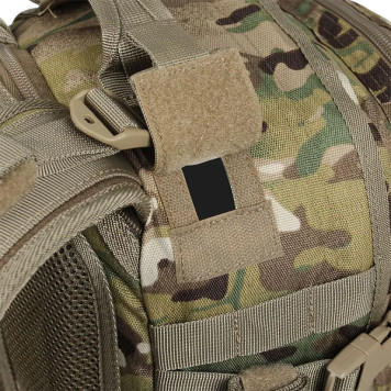 Tactical Backpack Spall Baselard Multipat-6