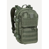 Tactical Backpack Spall Baselard Olive Tactical Backpack Spall Baselard Olive
