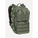 Tactical Backpack Spall Baselard Olive