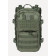 Tactical Backpack Spall Baselard Olive