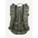 Tactical Backpack Spall Baselard Olive