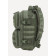 Tactical Backpack Spall Baselard Olive