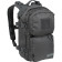 Tactical Backpack Spall Baselard Urban Grey