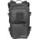 Tactical Backpack Spall Baselard Urban Grey