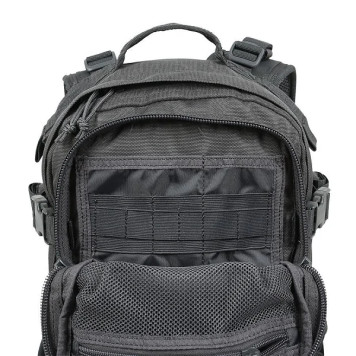 Tactical Backpack Spall Baselard Urban Grey-10