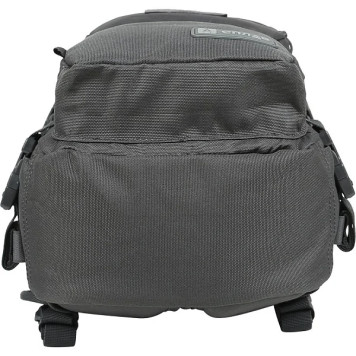 Tactical Backpack Spall Baselard Urban Grey-13