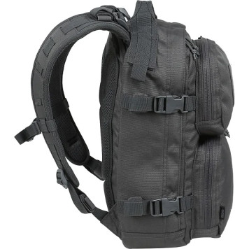 Tactical Backpack Spall Baselard Urban Grey-2