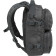 Tactical Backpack Spall Baselard Urban Grey