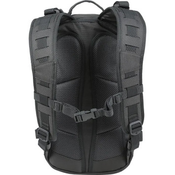 Tactical Backpack Spall Baselard Urban Grey-3