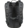 Tactical Backpack Spall Baselard Urban Grey