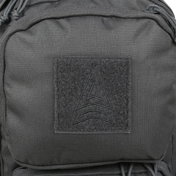 Tactical Backpack Spall Baselard Urban Grey-5