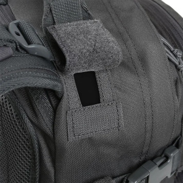 Tactical Backpack Spall Baselard Urban Grey-7
