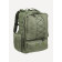 Tactical Backpack Spall Bercut 50 Olive