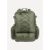 Tactical Backpack Spall Bercut 50 Olive