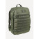 Tactical Backpack Spetsplav Cascade 45M Olive