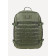 Tactical Backpack Spetsplav Cascade 45M Olive