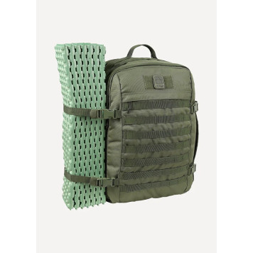 Tactical Backpack Spetsplav Cascade 45M Olive-15