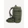 Tactical Backpack Spetsplav Cascade 45M Olive