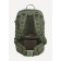 Tactical Backpack Spetsplav Cascade 45M Olive