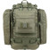 Backpack tactique "Splav Desantny M" Olive