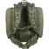 Backpack tactique "Splav Desantny M" Olive