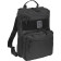 Tactical Backpack Spall Minipack Black