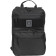 Tactical Backpack Spall Minipack Black