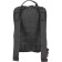 Tactical Backpack Spall Minipack Black