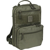 Tactical Backpack Spetsplav Minipack Olive Tactical Backpack Spetsplav Minipack Olive