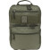 Tactical Backpack Spetsplav Minipack Olive