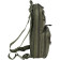 Tactical Backpack Spetsplav Minipack Olive