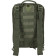 Tactical Backpack Spetsplav Minipack Olive