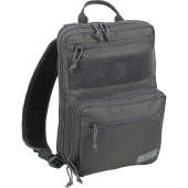 Tactical Backpack Spall Minipack Urban Grey Tactical Backpack Spall Minipack Urban Grey