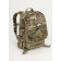 Backpack Tactique Spetsnaz Raid 35 Multipat