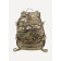 Backpack Tactique Spetsnaz Raid 35 Multipat