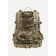 Backpack Tactique Spetsnaz Raid 35 Multipat