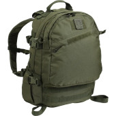 Tactical Backpack Spetsplav Raid 35 Olive