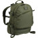 Backpack Tactique Spetsplav Raid 35 Olive