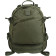 Backpack Tactique Spetsplav Raid 35 Olive