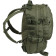 Backpack Tactique Spetsplav Raid 35 Olive