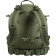 Backpack Tactique Spetsplav Raid 35 Olive