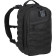 Backpack Tactique Recon 17 - Noir