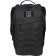 Backpack Tactique Recon 17 - Noir