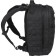 Backpack Tactique Recon 17 - Noir