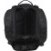 Backpack Tactique Recon 17 - Noir