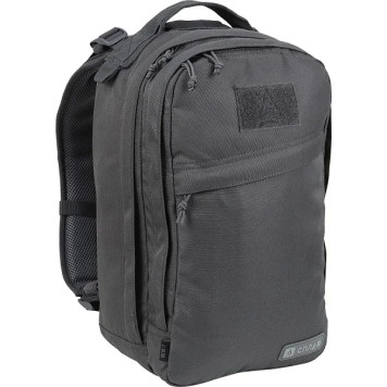 Tactical Backpack Spetsplav Recon 17 Urban Grey