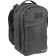 Backpack táctico Spetsplav Recon 17 Urban Grey