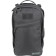 Backpack táctico Spetsplav Recon 17 Urban Grey