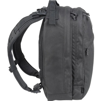 Tactical Backpack Spetsplav Recon 17 Urban Grey-2