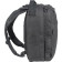 Backpack táctico Spetsplav Recon 17 Urban Grey